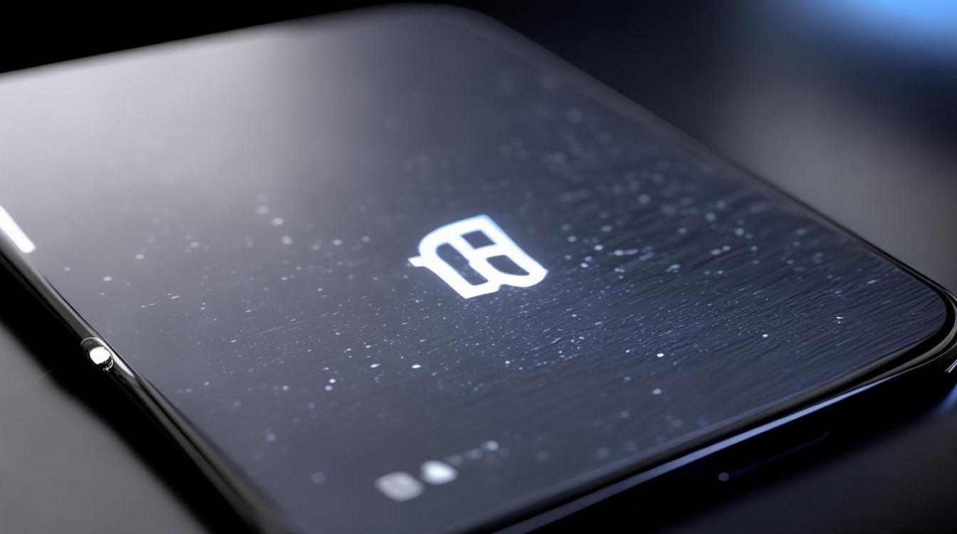 小米12S Ultra屏幕厂商是谁？供应链揭秘背后故事