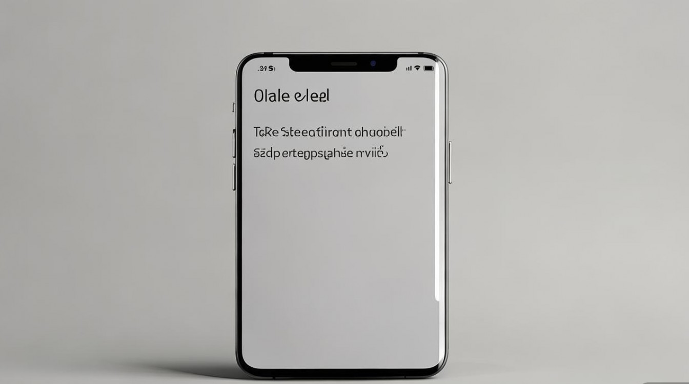 vivo微信手机截图快捷键是什么？