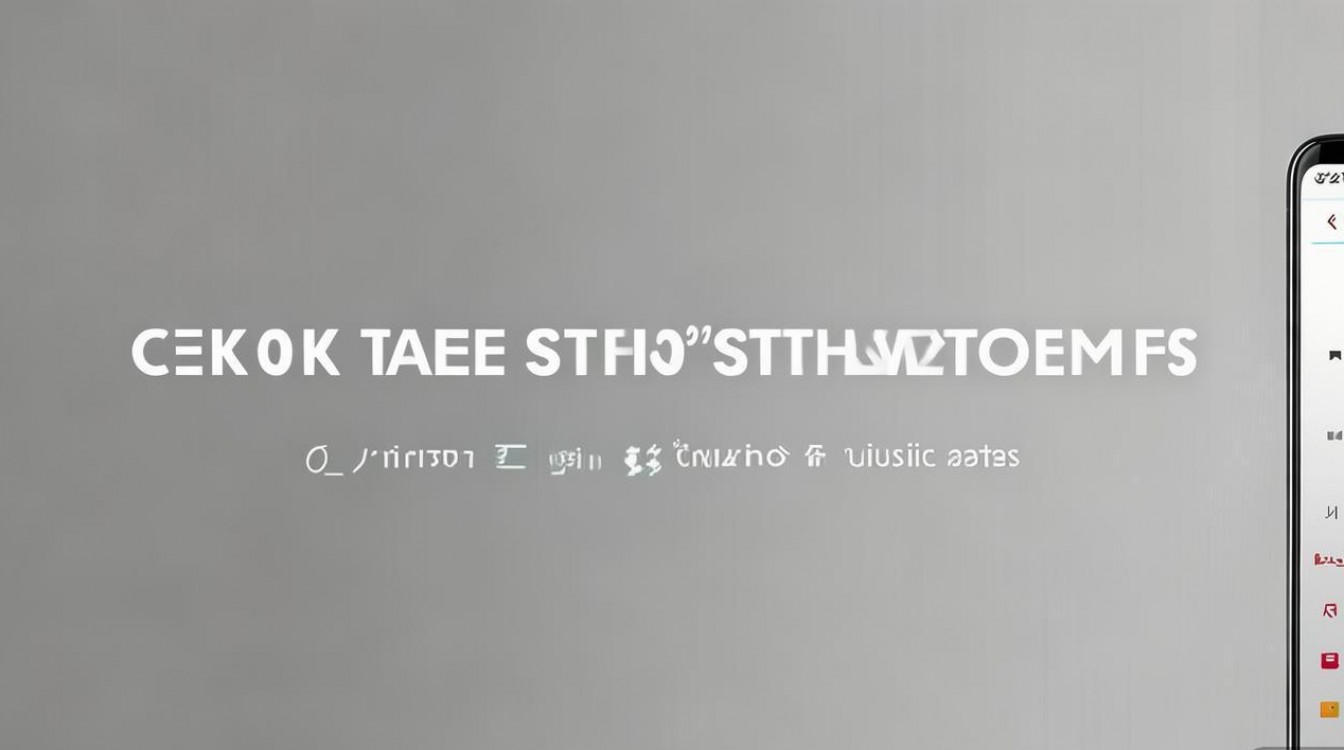 vivo微信手机截图快捷键是什么？