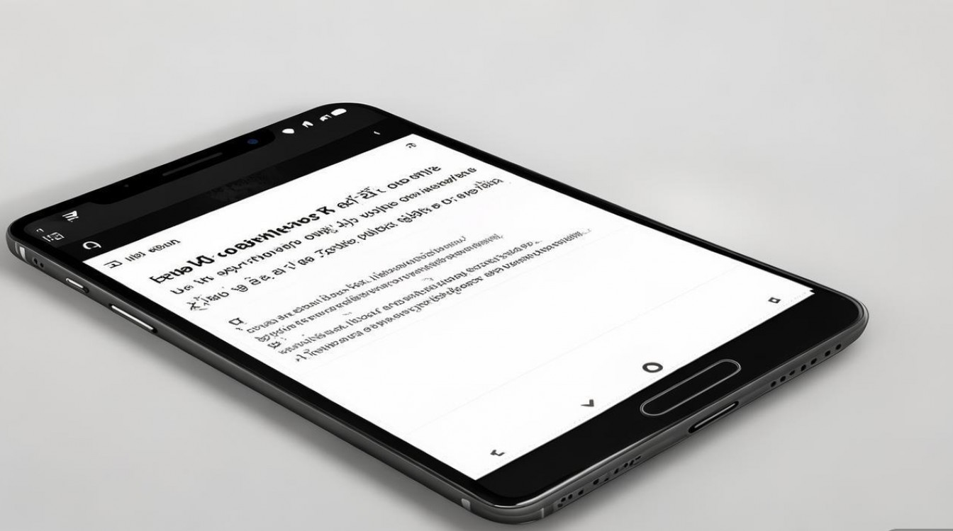 vivo微信手机截图快捷键是什么？