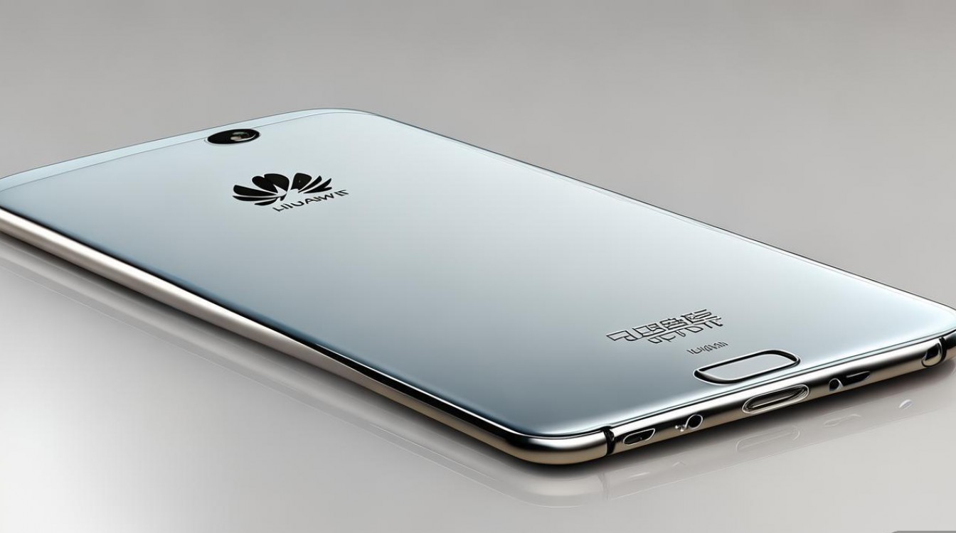 华为p10为什么一直不降价？性价比何时能提升？