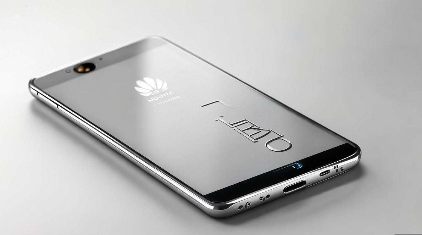 华为p10为什么一直不降价？性价比何时能提升？