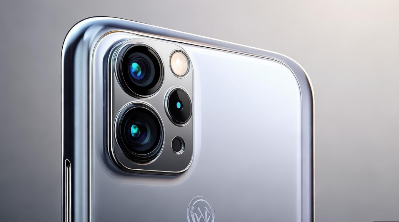 小米12S Pro算不算旗舰？性能配置够不够旗舰标准？