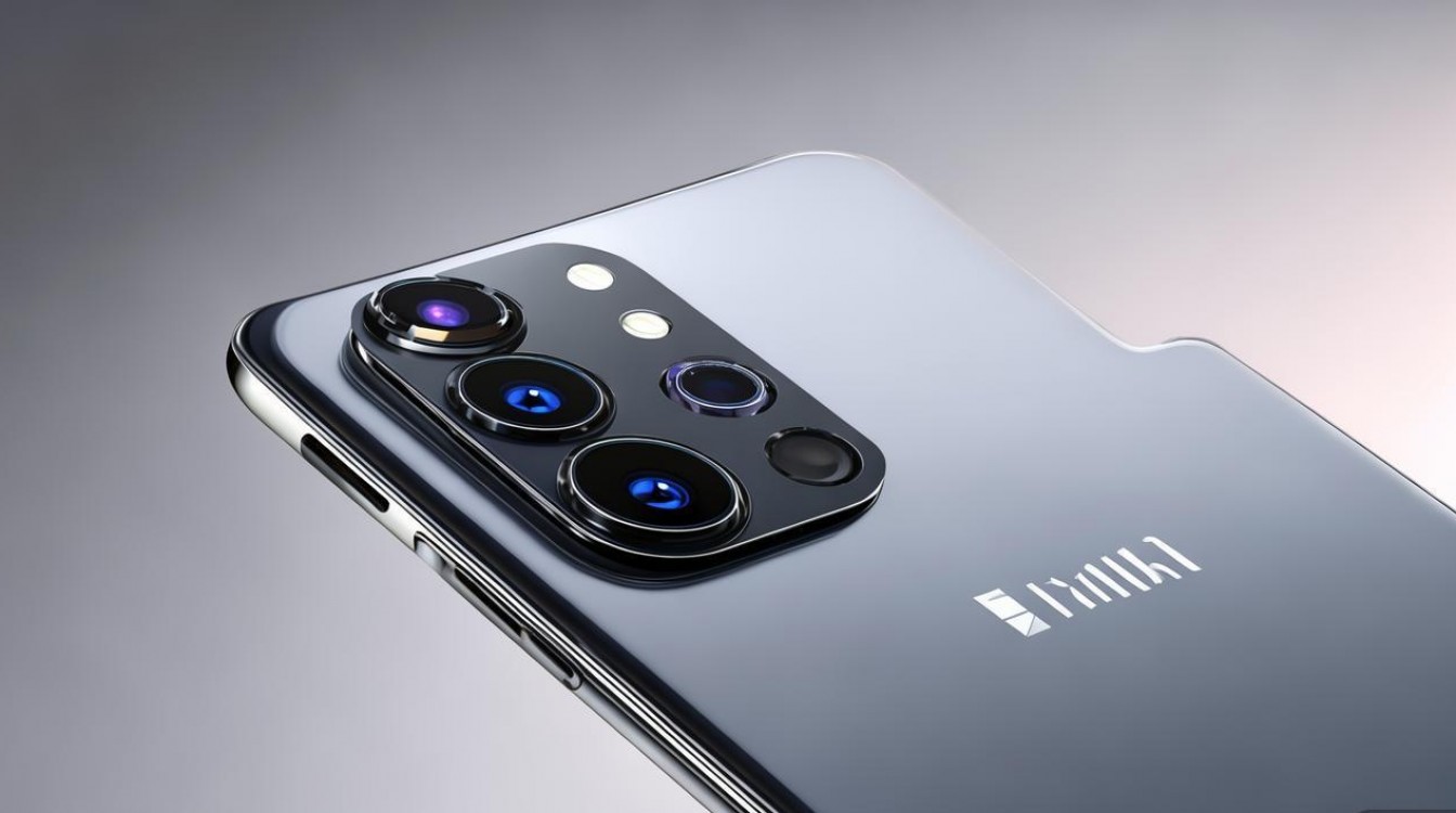 小米12S Pro算不算旗舰？性能配置够不够旗舰标准？