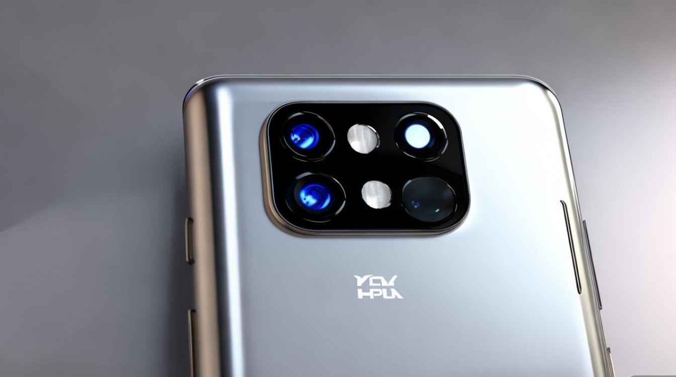 小米12S Pro算不算旗舰？性能配置够不够旗舰标准？