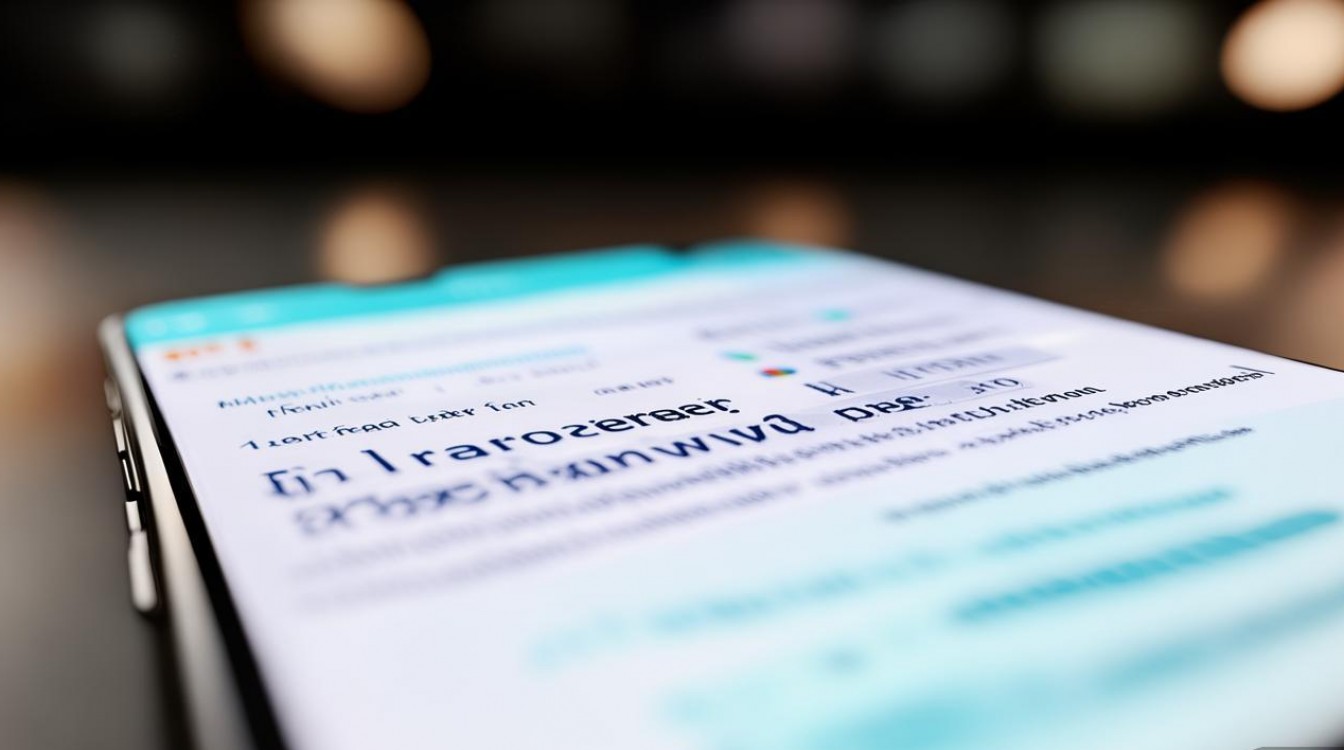 vivo忘记密码怎么找回?手机密码锁住了怎么办?