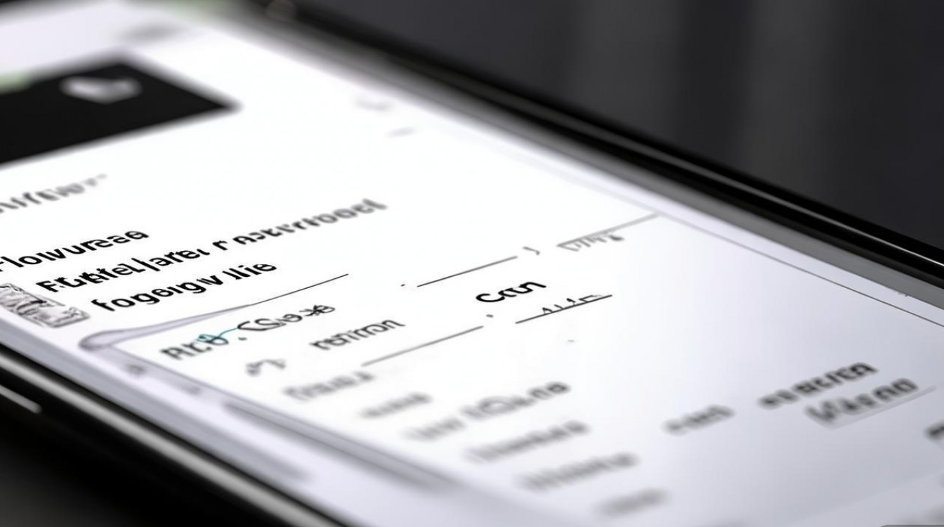 vivo忘记密码怎么找回?手机密码锁住了怎么办?