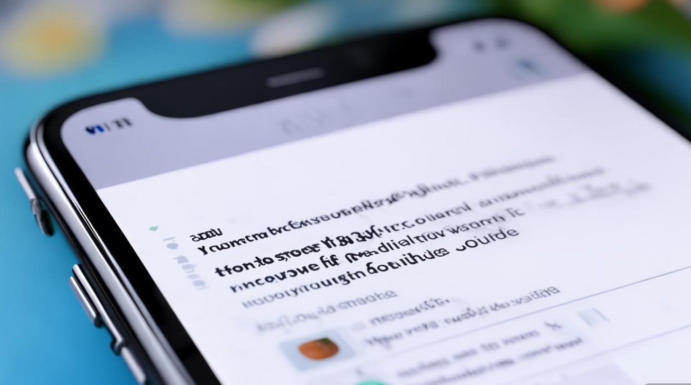 vivo忘记密码怎么找回?手机密码锁住了怎么办?