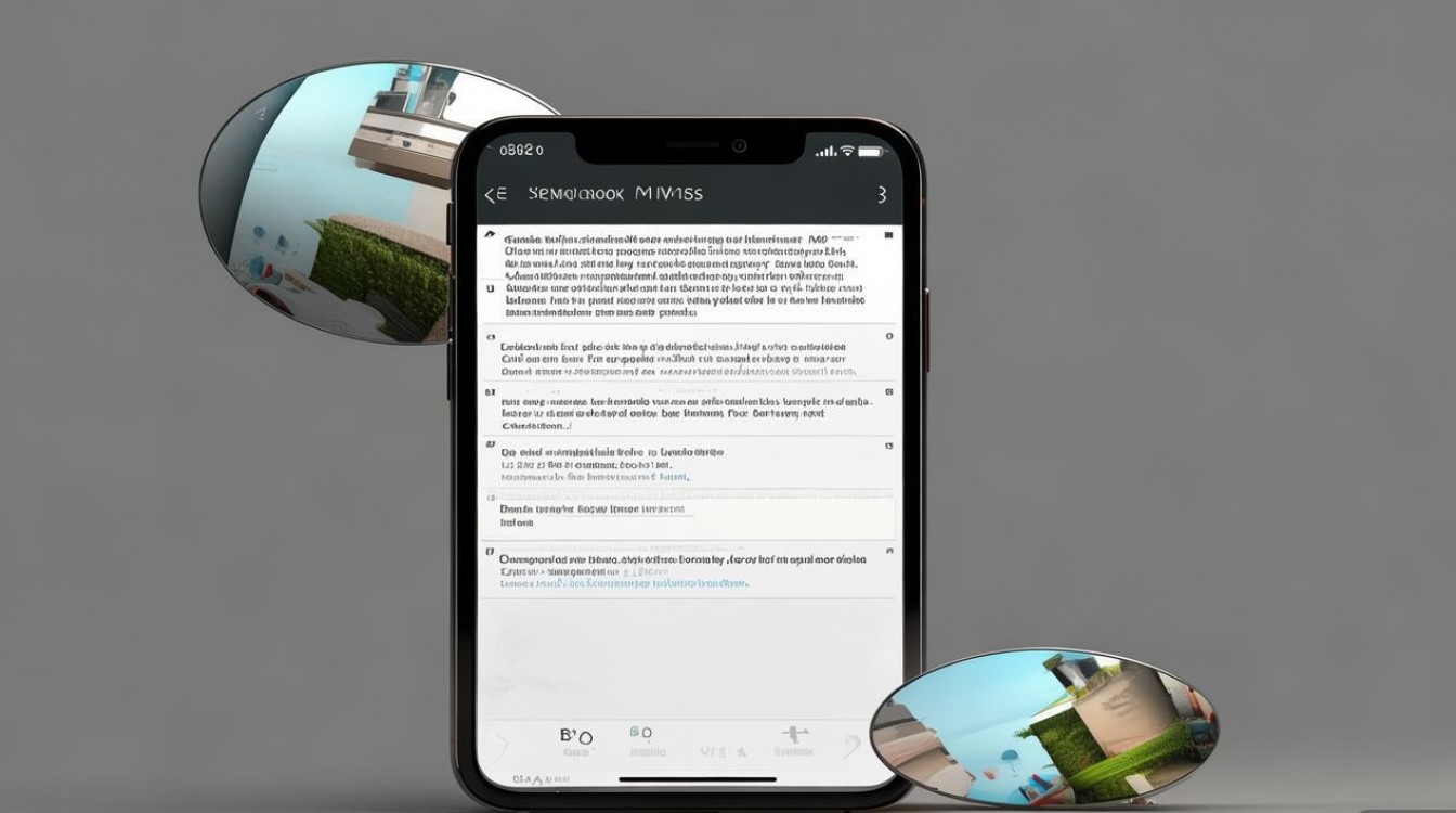 苹果手机网络彩信怎么发?彩信接收不到怎么办?