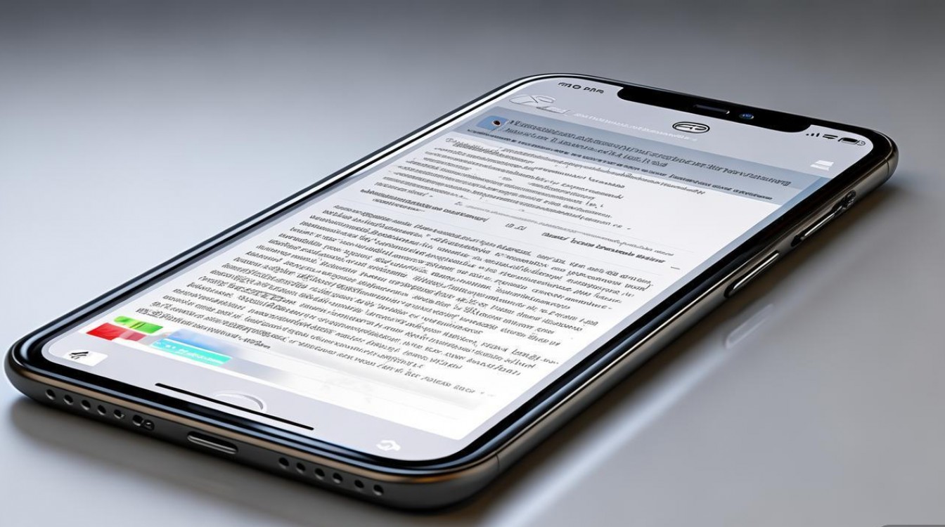 苹果手机网络彩信怎么发?彩信接收不到怎么办?