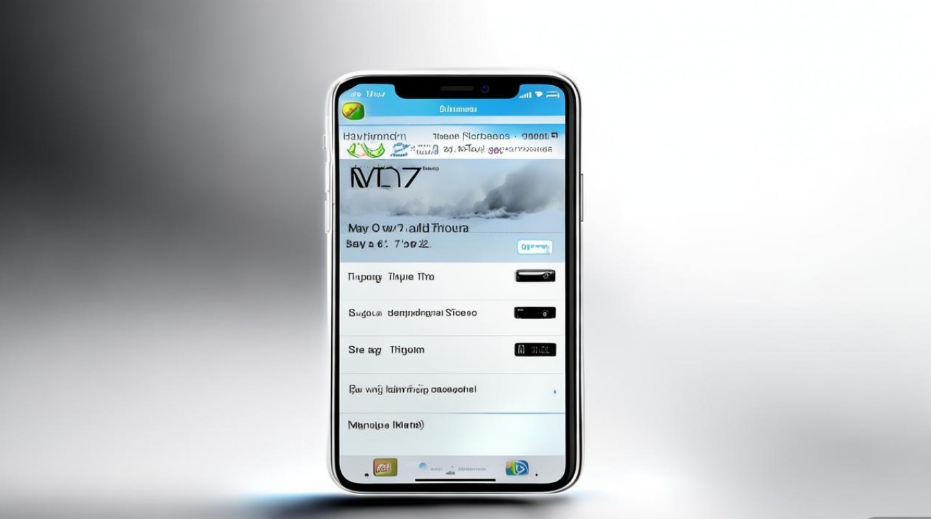 苹果手机网络彩信怎么发?彩信接收不到怎么办?