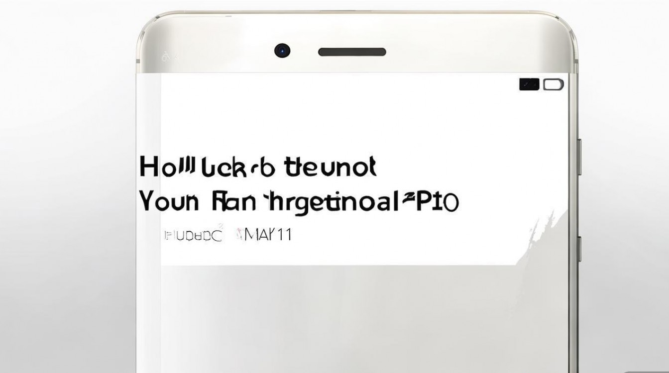 华为p10如何查看是否为国际版？