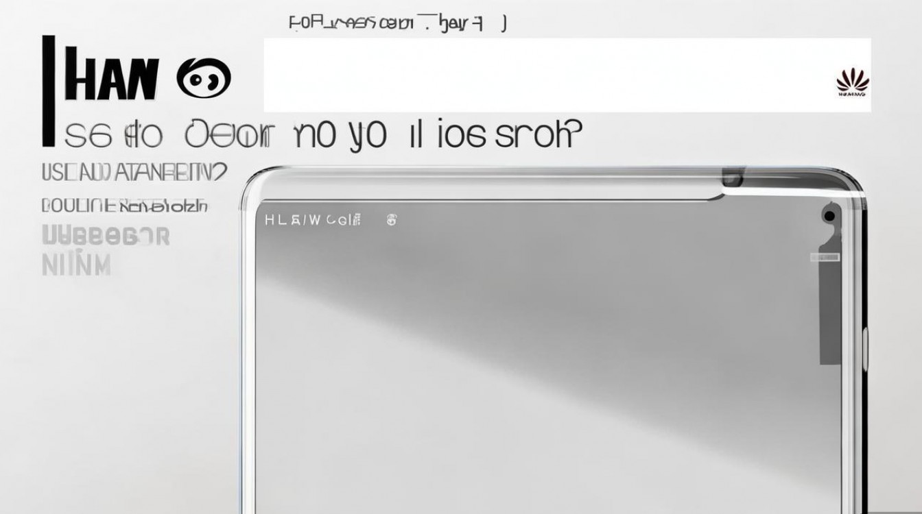 华为p10如何查看是否为国际版？