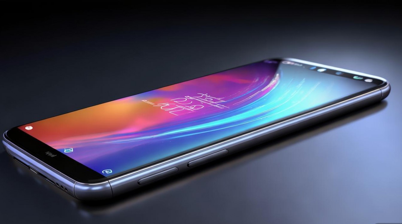 Xiaomi 12S Ultra算不算真正的旗舰手机？性能影像够顶吗？