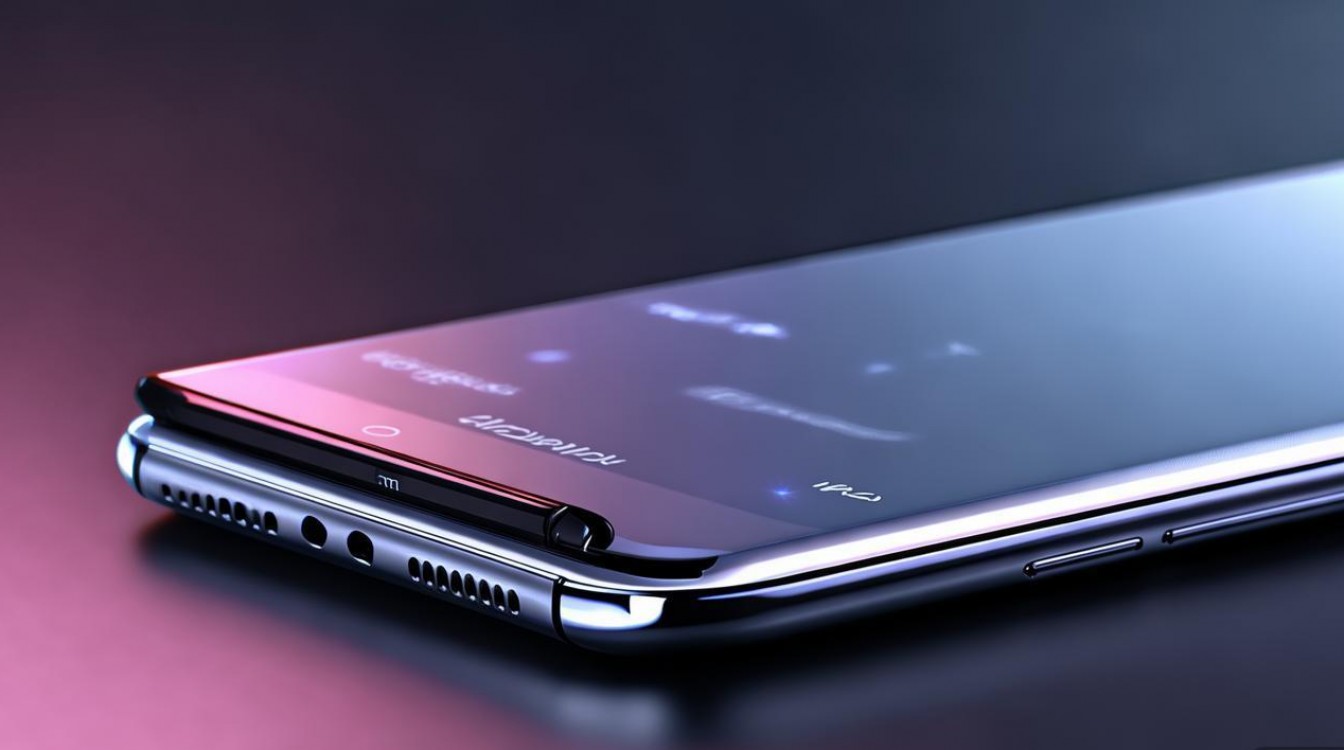 Xiaomi 12S Ultra算不算真正的旗舰手机？性能影像够顶吗？