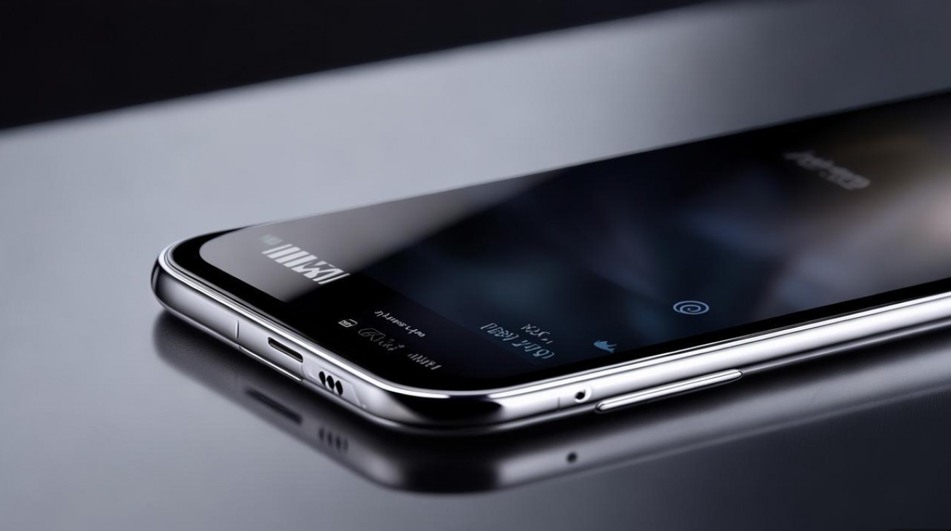 Xiaomi 12S Ultra算不算真正的旗舰手机？性能影像够顶吗？