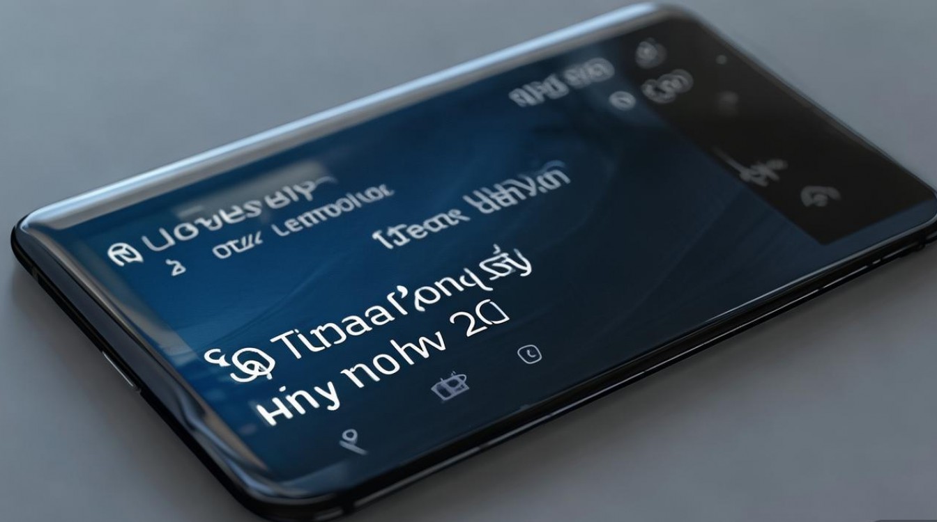 三星S8为什么只显示2G网？怎么解决网速慢问题？