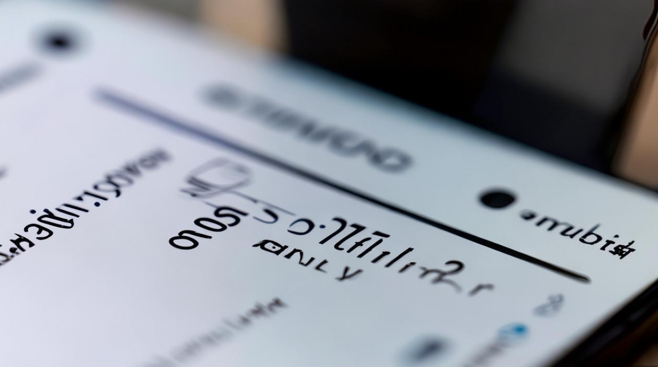 三星S8为什么只显示2G网？怎么解决网速慢问题？