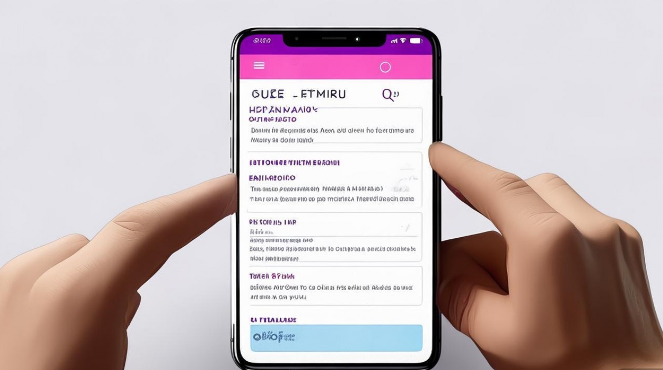 信息功能怎么用？OPPO手机信息功能使用教程详解