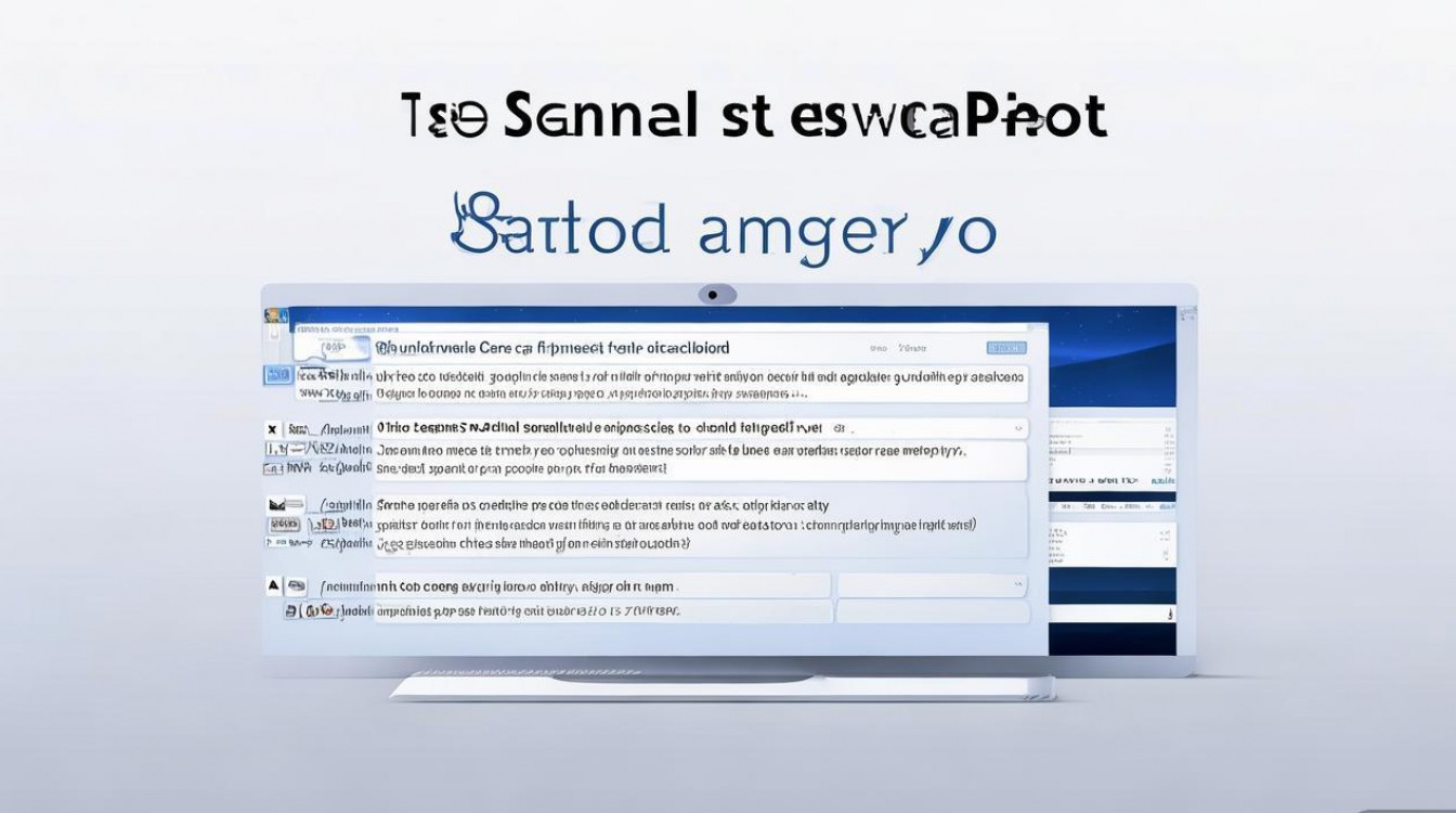三星电脑密码怎么取消？设置密码又该怎么做？
