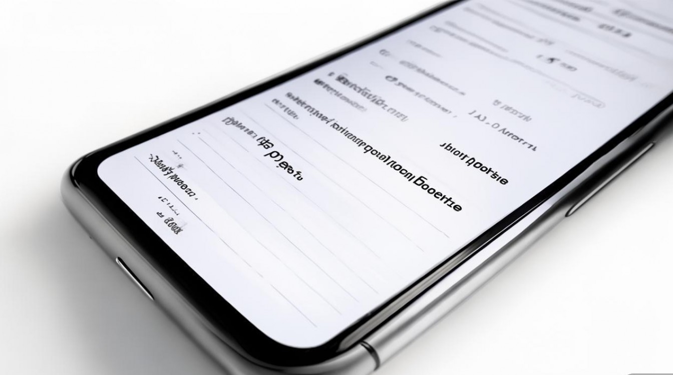 苹果手机同步照片后，如何删除已同步的照片？
