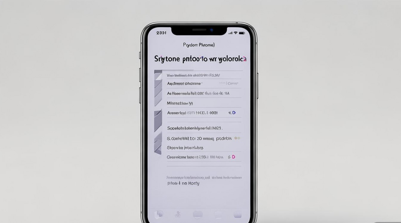 苹果手机同步照片后，如何删除已同步的照片？