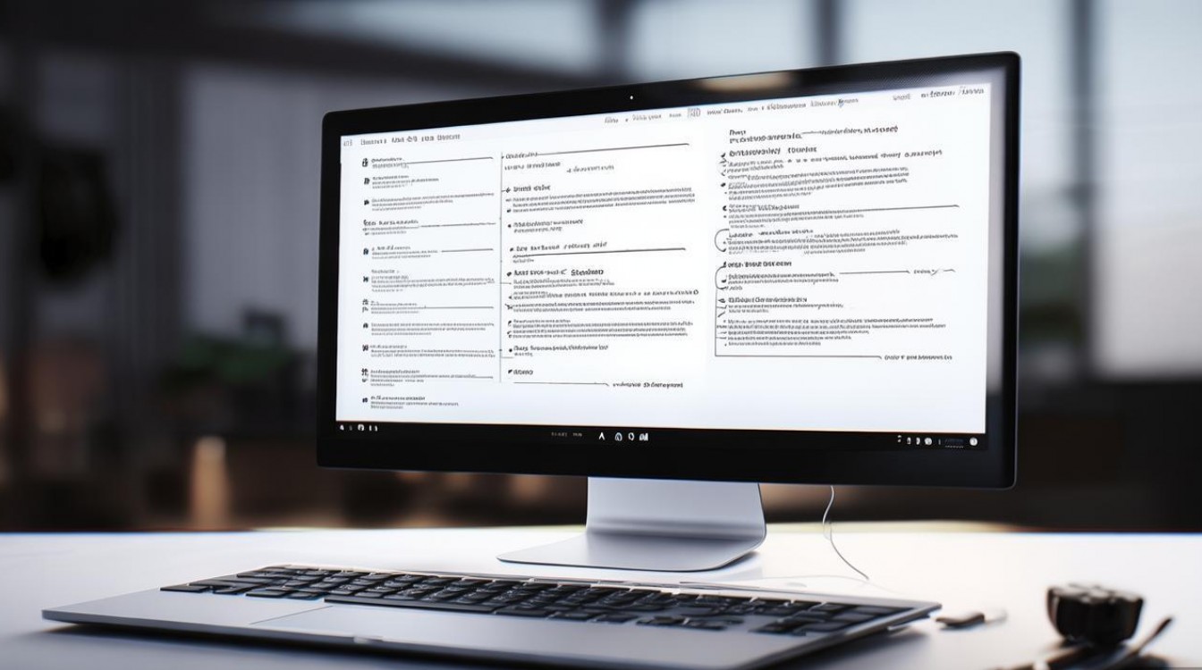 三星电脑密码忘了怎么取消？重置或绕过方法有哪些？