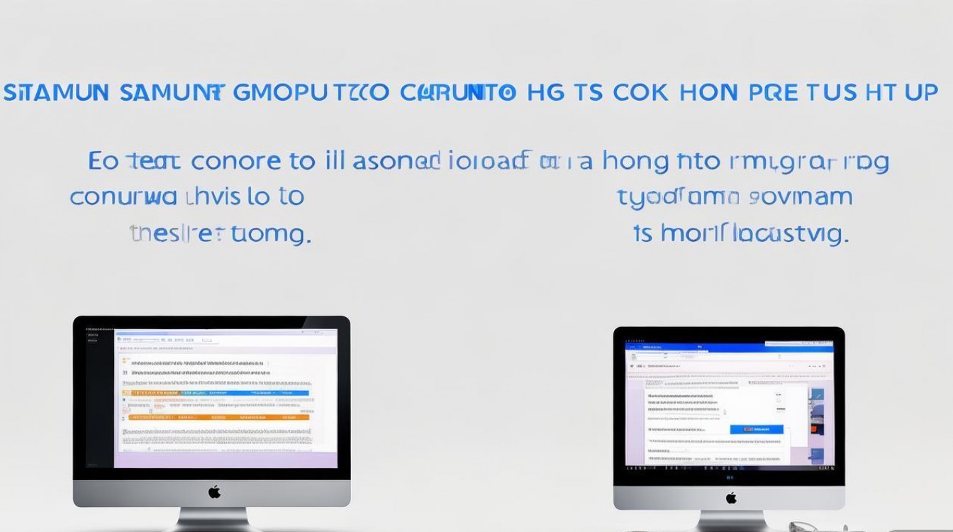 三星电脑密码忘了怎么取消？重置或绕过方法有哪些？