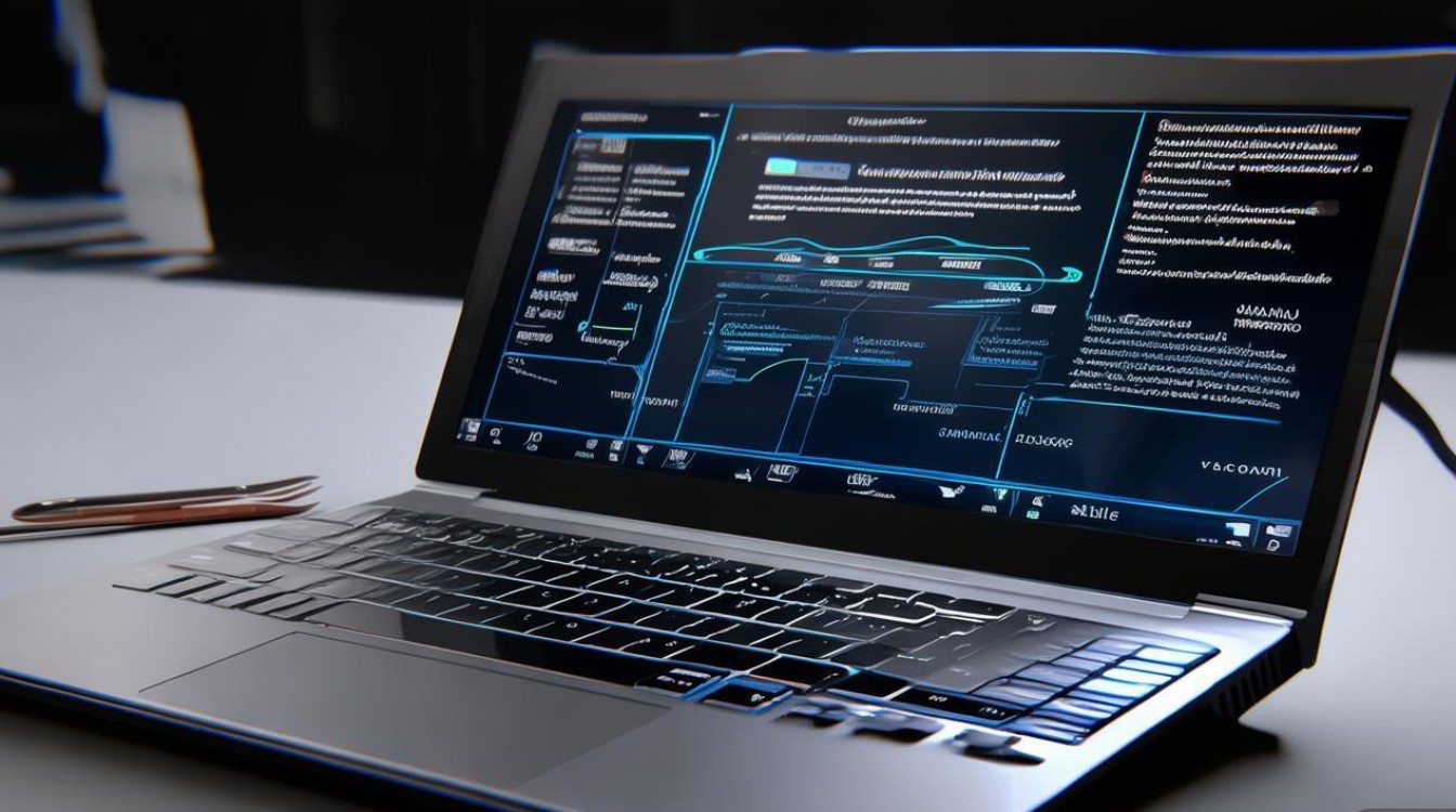 三星电脑密码忘了怎么取消？重置或绕过方法有哪些？