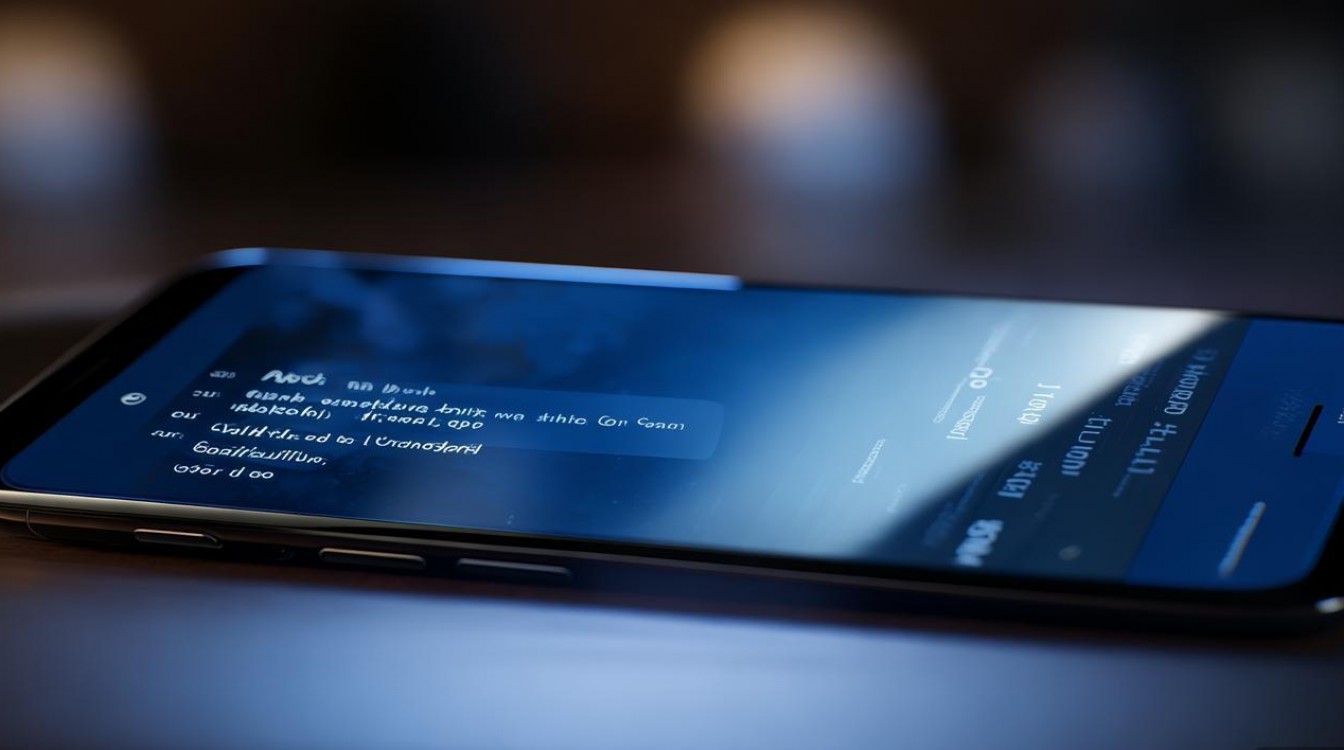 夜间模式oppo怎么关？关闭步骤是什么？