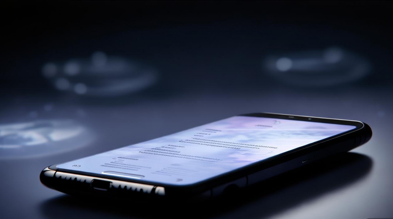 夜间模式oppo怎么关？关闭步骤是什么？