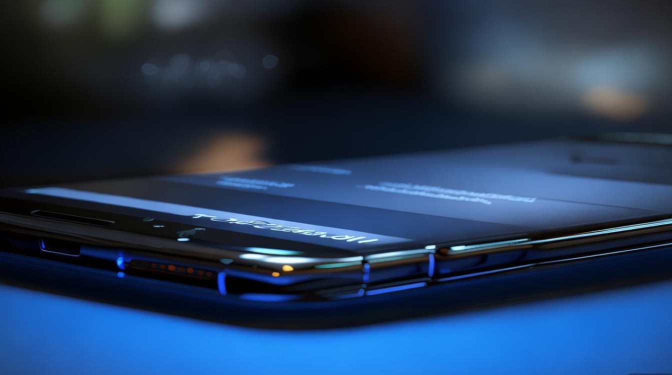 夜间模式oppo怎么关？关闭步骤是什么？