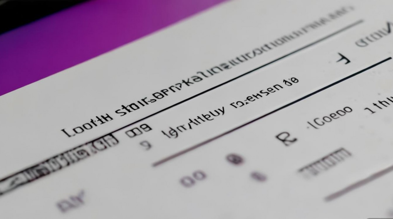 vivo锁屏怎么设置才能一直长亮不熄灭？