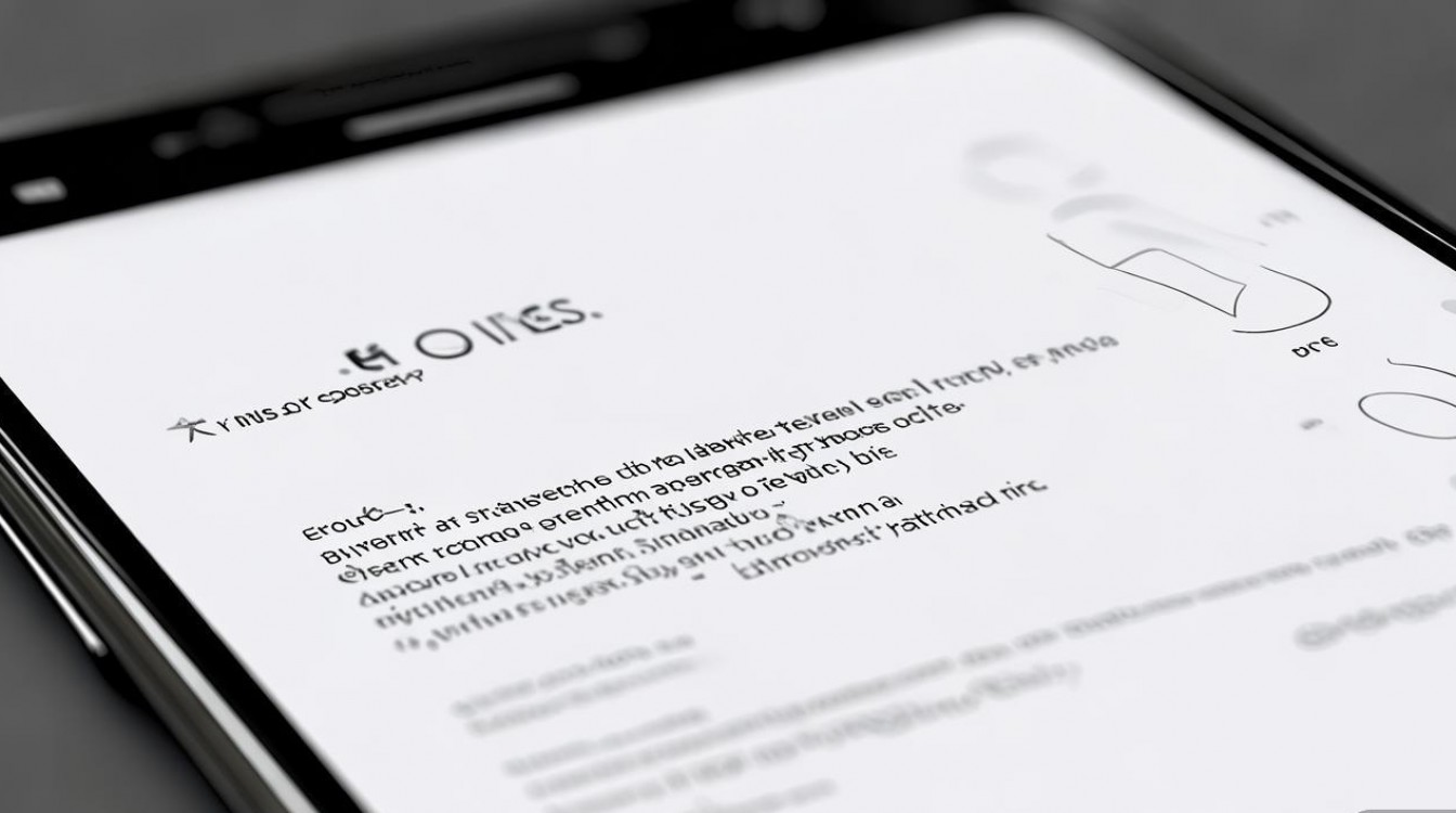 vivo锁屏怎么设置才能一直长亮不熄灭？