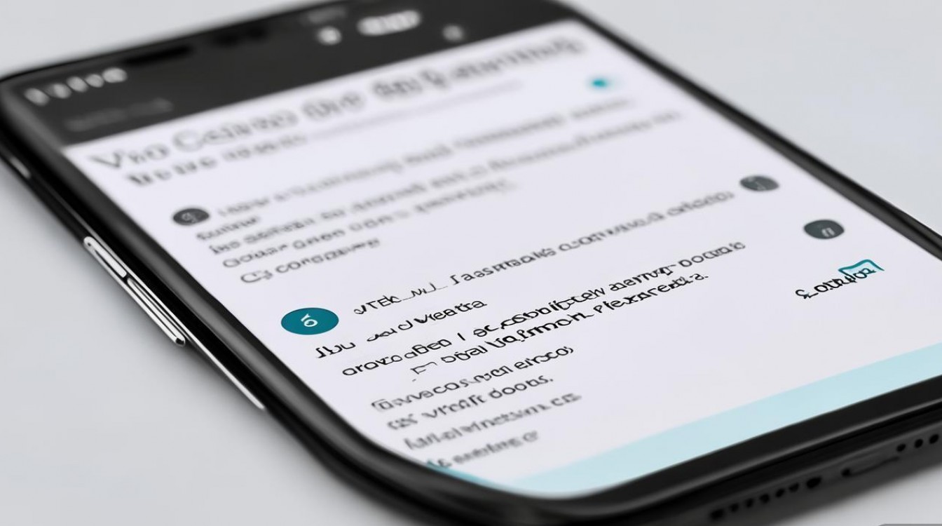 vivo锁屏怎么设置才能一直长亮不熄灭？