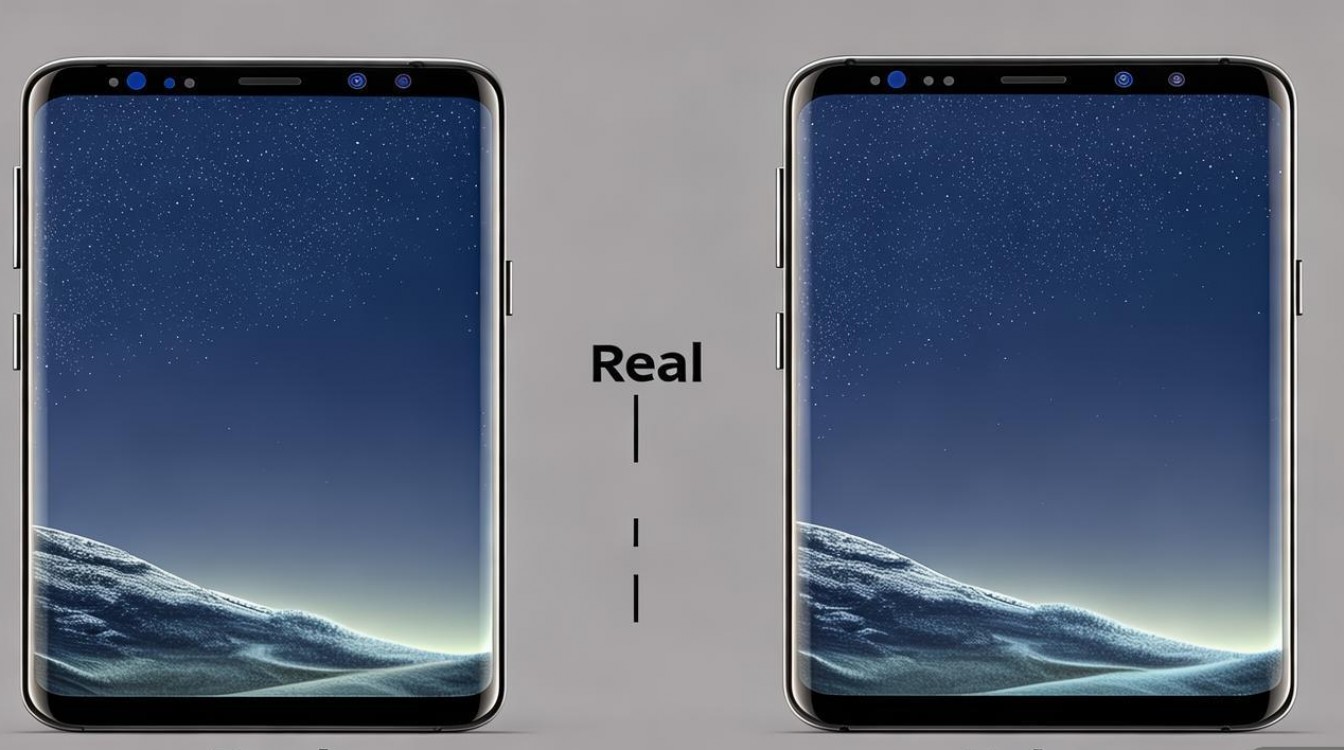 如何辨别三星S8真伪？三星S8真假鉴别方法有哪些？