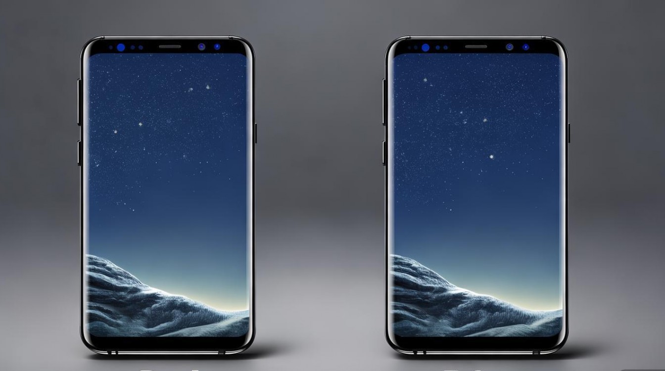 如何辨别三星S8真伪？三星S8真假鉴别方法有哪些？