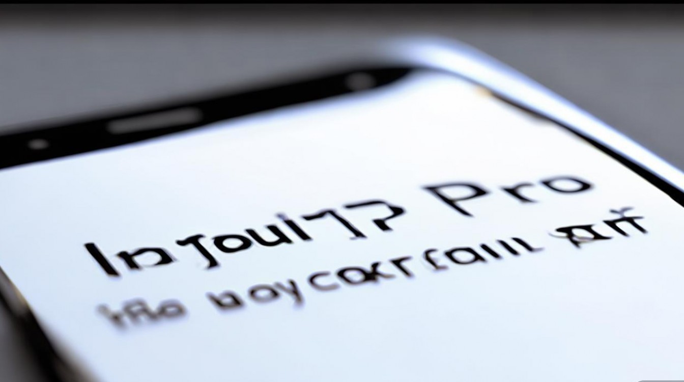 小米13 pro支持以旧换新吗？旧机怎么折价划算？
