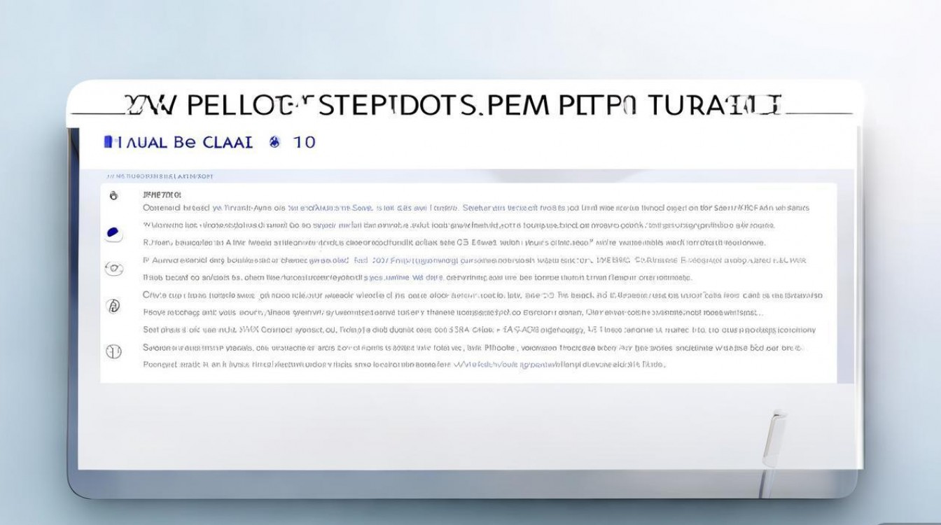 华为p10详细root教程？新手小白也能学会吗？