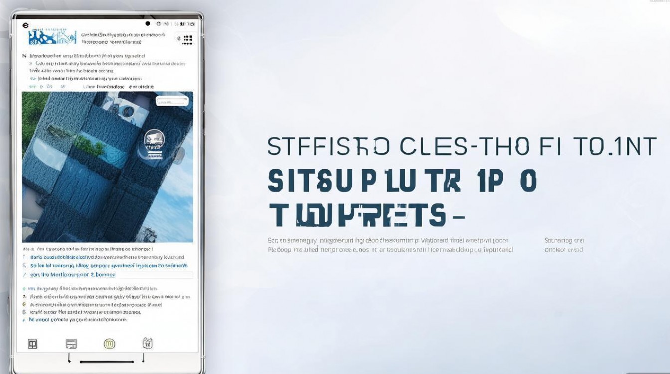 华为p10详细root教程？新手小白也能学会吗？