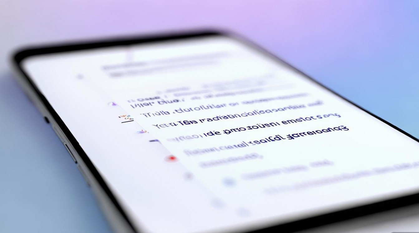 vivo刷机连接手机助手失败怎么办?下载教程步骤详解