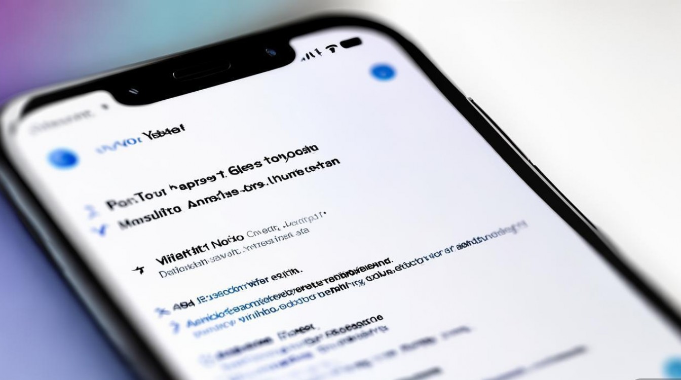 vivo刷机连接手机助手失败怎么办?下载教程步骤详解