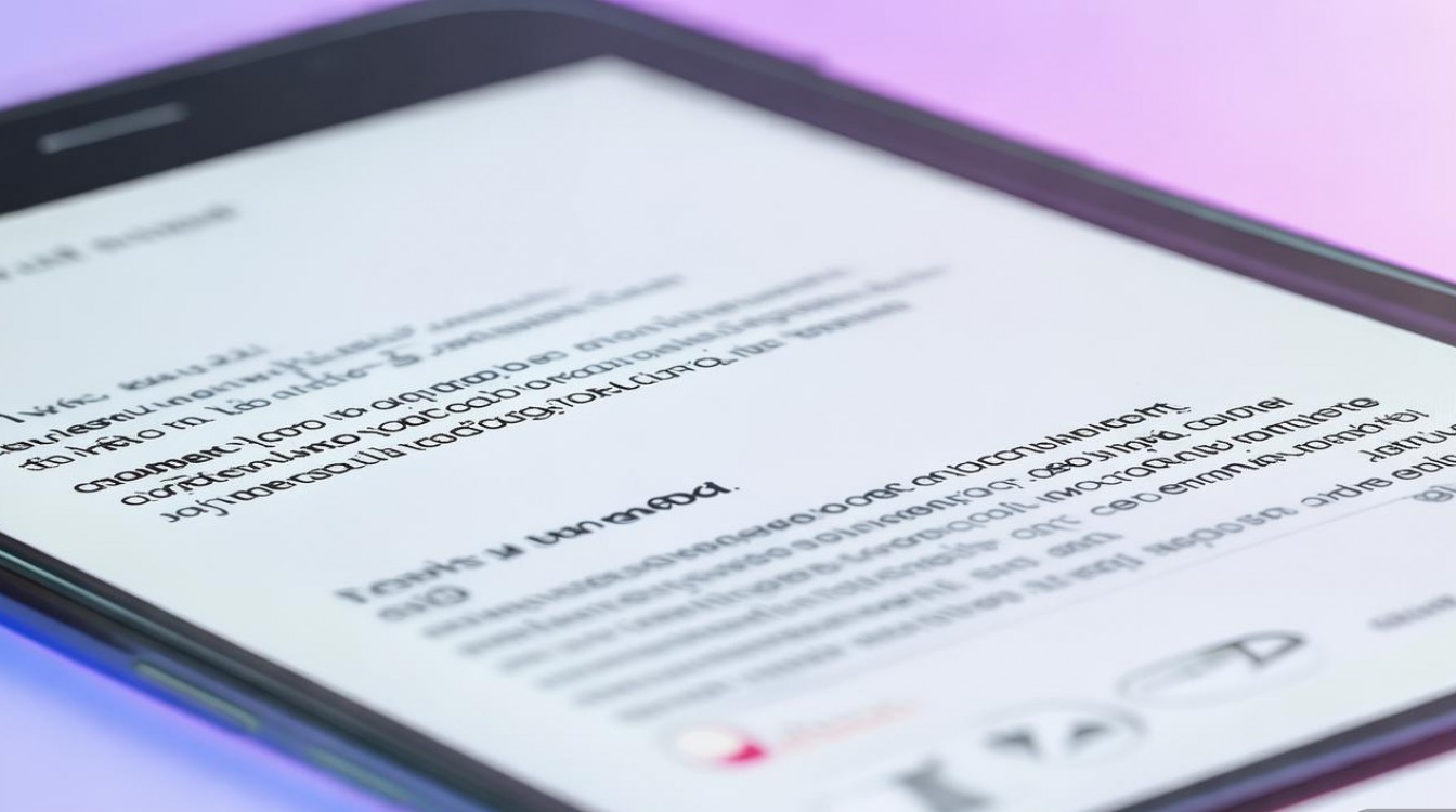 vivo刷机连接手机助手失败怎么办?下载教程步骤详解