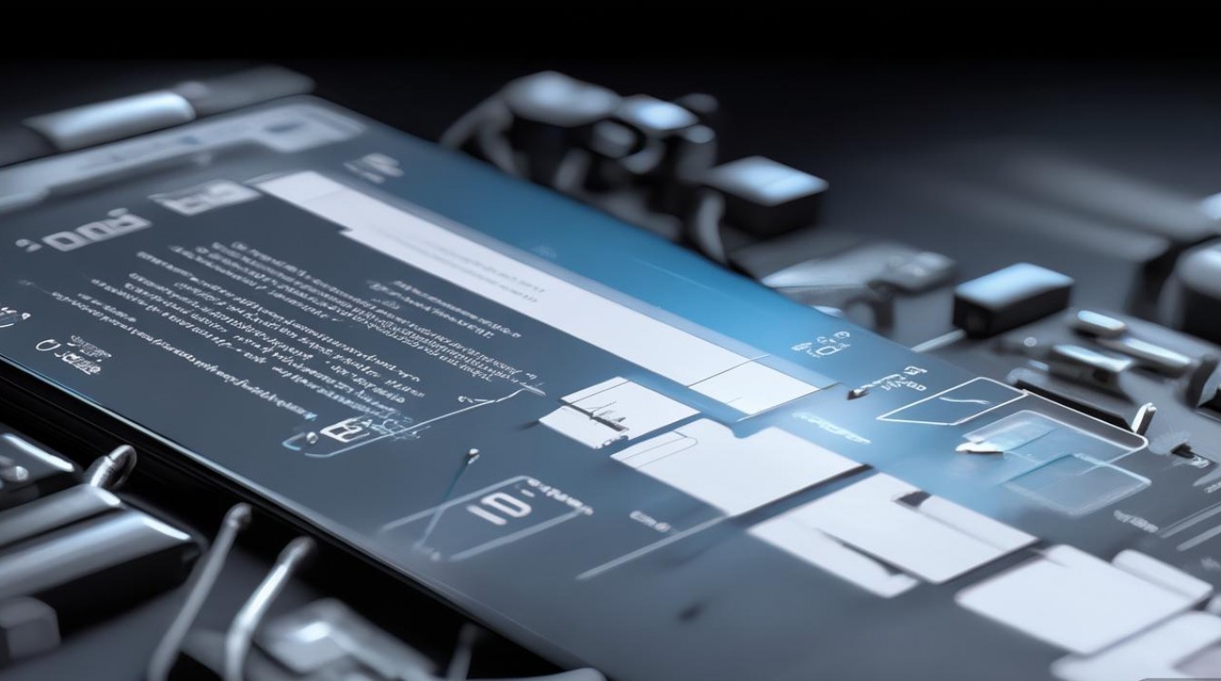 vivo刷机时手机助手连接不上怎么办？