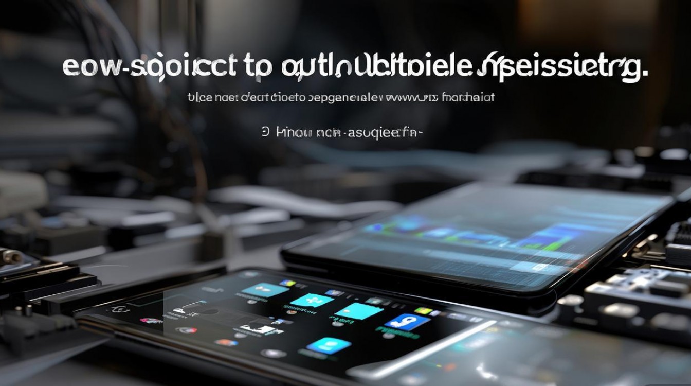 vivo刷机时手机助手连接不上怎么办？