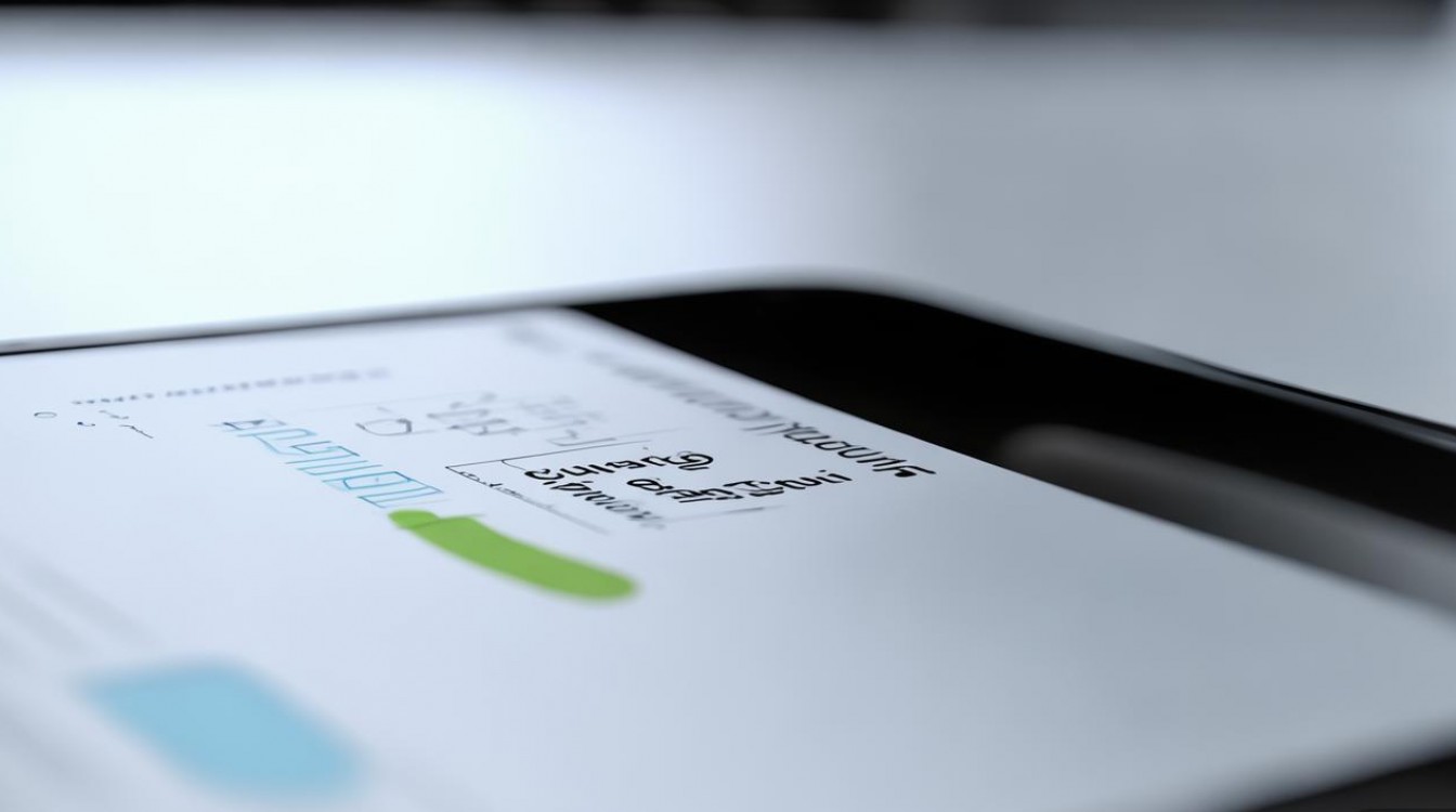 vivo刷机怎么连接手机型号？型号不同连接方法一样吗？