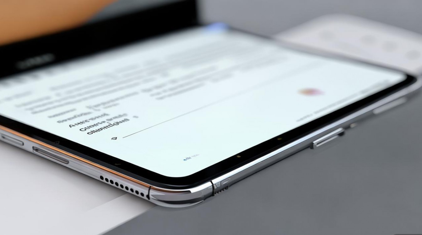 vivo刷机怎么连接手机型号？型号不同连接方法一样吗？