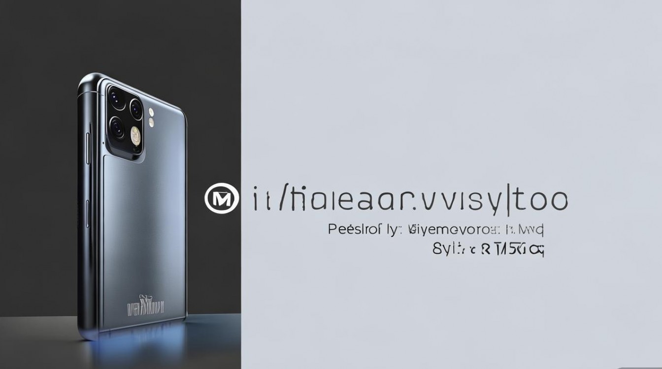 小米13 Pro内存版本有几种？选哪个版本最划算？