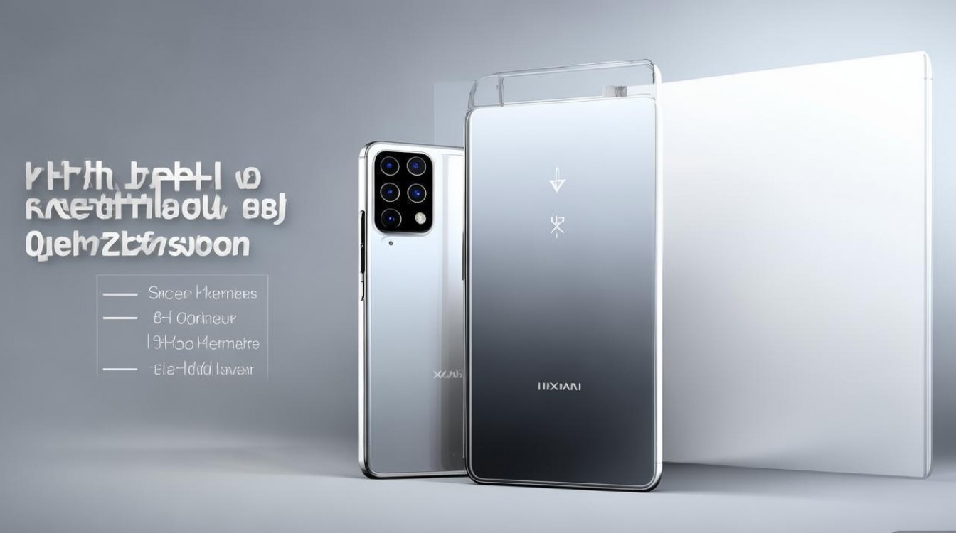 小米13 Pro内存版本有几种？选哪个版本最划算？