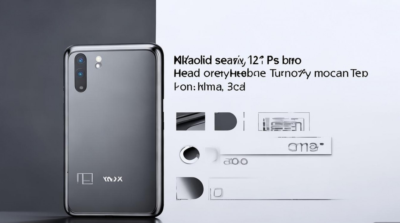 小米13 Pro内存版本有几种？选哪个版本最划算？